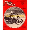 Moto Revue 11516,60