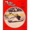 Moto Revue 11516,60