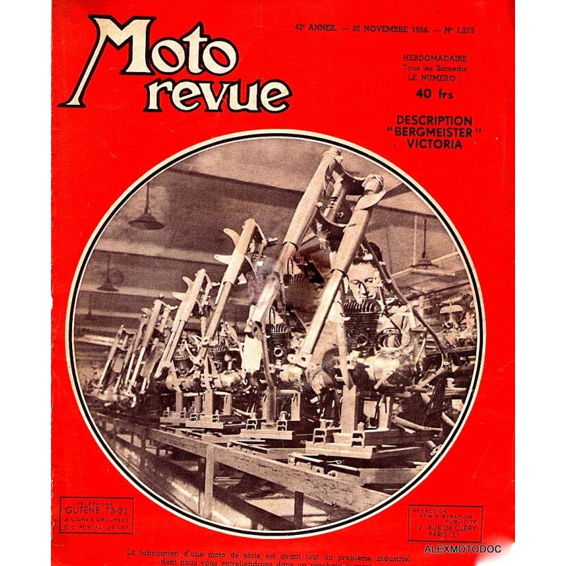 Moto revue,moto revue 1213 ,n° 1213,revue,moto,essai,journal,Moto-revue,revues,revues moto,motos,revue moto,