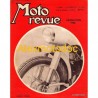 Moto Revue 11516,60