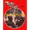 Moto Revue 11516,60