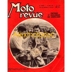 Moto Revue n° 1342