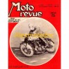 Moto revue,moto revue 1345 ,n° 1345,revue,moto,essai,journal,Moto-revue,revues,revues moto,motos,revue moto,