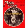 Moto revue,moto revue 1346 ,n° 1346,revue,moto,essai,journal,Moto-revue,revues,revues moto,motos,revue moto,