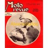 Moto Revue 11516,60