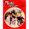 Moto revue,moto revue 1348 ,n° 1348,revue,moto,essai,journal,Moto-revue,revues,revues moto,motos,revue moto,