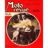 Moto Revue 11516,60