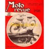 Moto Revue 11516,60