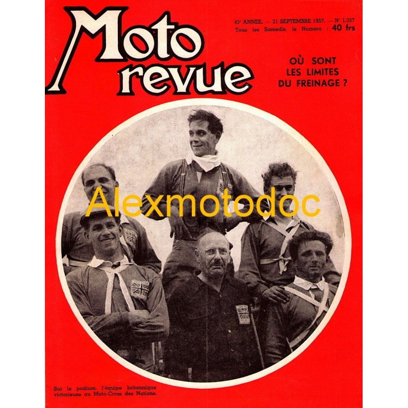 Moto revue,moto revue 1357 ,n° 1357,revue,moto,essai,journal,Moto-revue,revues,revues moto,motos,revue moto,