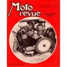 Moto Revue 11516,60