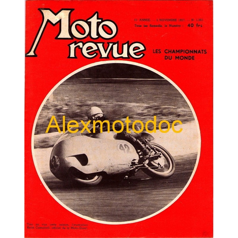 Moto revue,moto revue 1363 ,n° 1363,revue,moto,essai,journal,Moto-revue,revues,revues moto,motos,revue moto,