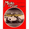 Moto Revue 11516,60