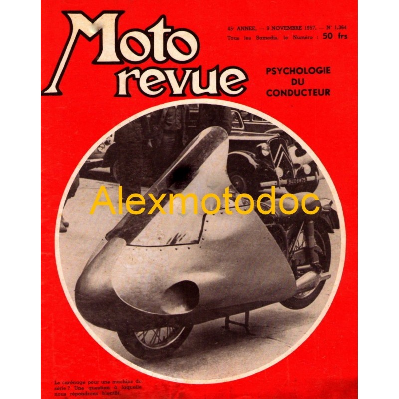 Moto revue,moto revue 1364 ,n° 1364,revue,moto,essai,journal,Moto-revue,revues,revues moto,motos,revue moto,