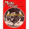 Moto Revue 11516,60