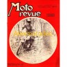 Moto Revue 11516,60