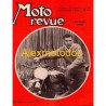 Moto revue,moto revue 1367 ,n° 1367,revue,moto,essai,journal,Moto-revue,revues,revues moto,motos,revue moto,