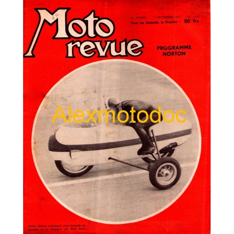 Moto revue,moto revue 1368 ,n° 1368,revue,moto,essai,journal,Moto-revue,revues,revues moto,motos,revue moto,