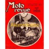 Moto Revue 11516,60