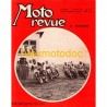 Moto Revue 11516,60