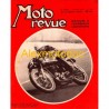 Moto Revue 11516,60