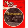 Moto revue,moto revue 1397 ,n° 1397,revue,moto,essai,journal,Moto-revue,revues,revues moto,motos,revue moto,