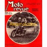 Moto Revue 11516,60