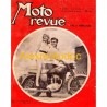 Moto Revue 11516,60