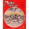 Moto Revue 11516,60