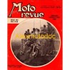 Moto Revue 11516,60