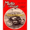 Moto Revue 11516,60