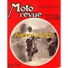 Moto revue,moto revue 1454 ,n° 1454,revue,moto,essai,journal,Moto-revue,revues,revues moto,motos,revue moto,