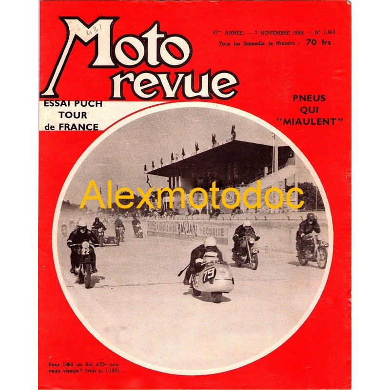 Moto revue,moto revue 1464 ,n° 1464,revue,moto,essai,journal,Moto-revue,revues,revues moto,motos,revue moto,