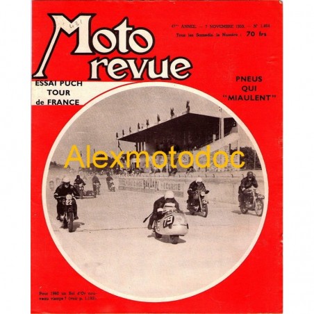 Moto revue,moto revue 1464 ,n° 1464,revue,moto,essai,journal,Moto-revue,revues,revues moto,motos,revue moto,