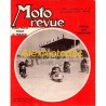 Moto Revue 11516,60