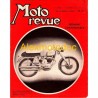 Moto Revue 11516,60