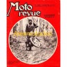 Moto Revue 11516,60