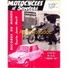 Motocycles n° 215