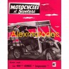 Motocycles n° 159