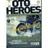 Moto heroes n° 8