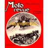 Moto Revue 11516,60