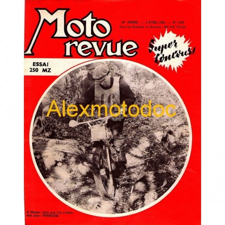 Moto revue,moto revue 1485 ,n° 1485,revue,moto,essai,journal,Moto-revue,revues,revues moto,motos,revue moto,