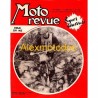 Moto Revue 11516,60