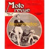 Moto Revue 11516,60