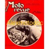 Moto revue,moto revue 1490 ,n° 1490,revue,moto,essai,journal,Moto-revue,revues,revues moto,motos,revue moto,