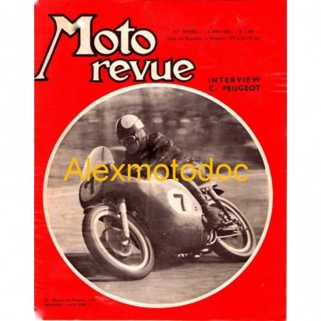 Moto revue,moto revue 1491 ,n° 1491,revue,moto,essai,journal,Moto-revue,revues,revues moto,motos,revue moto,