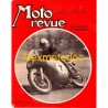 Moto Revue 11516,60