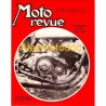 Moto Revue 11516,60