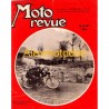 Moto Revue 11516,60