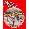 Moto Revue 11516,60