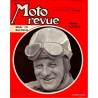 Moto revue,moto revue 1516 ,n° 1516,revue,moto,essai,journal,Moto-revue,revues,revues moto,motos,revue moto,